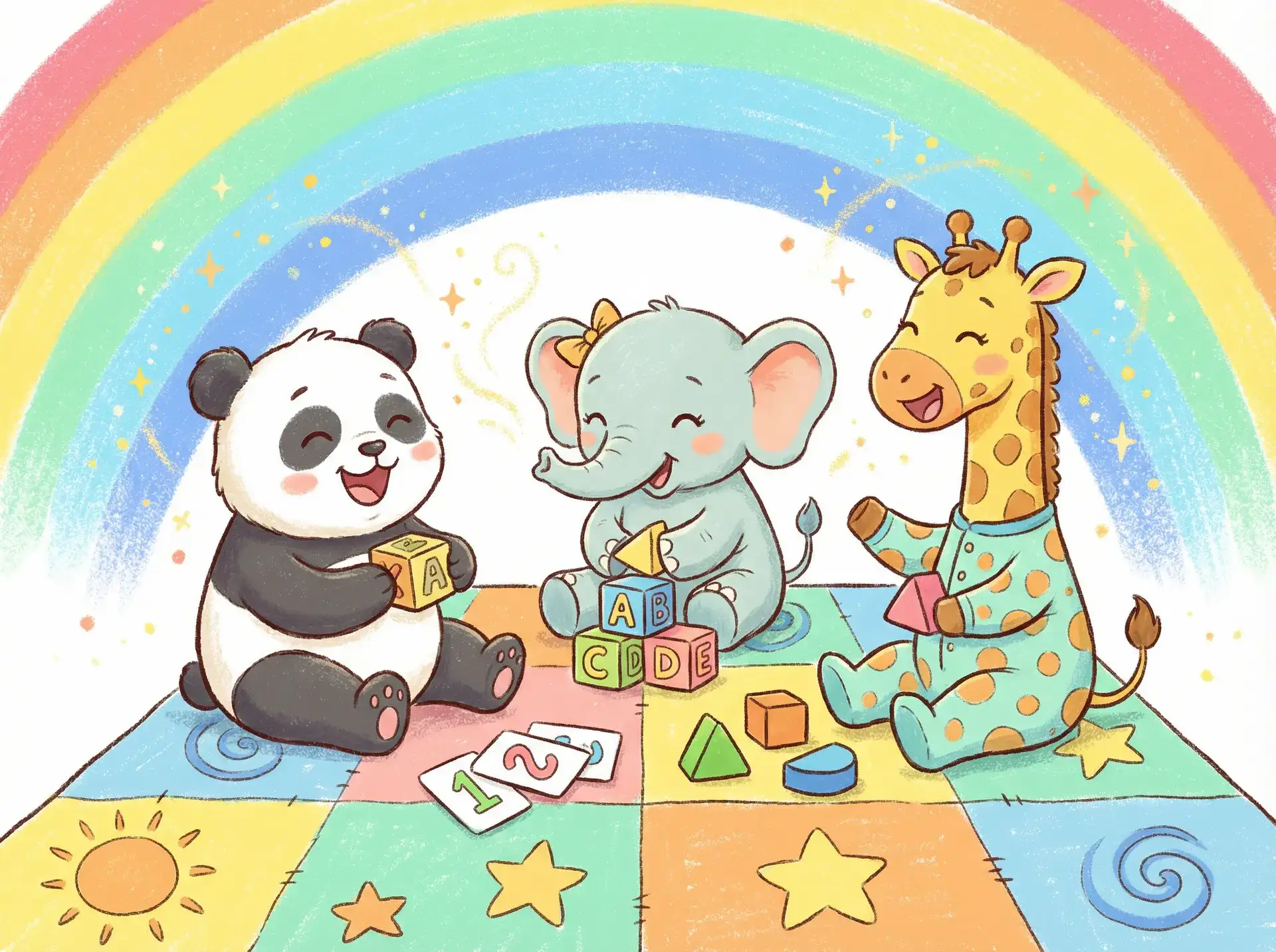 超级飞侠 - 适合宝宝的 乔丹传人下载 冒险动画